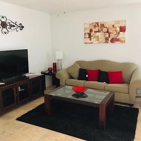 Luxury Stay At Modern House Лас-Вегас Экстерьер фото