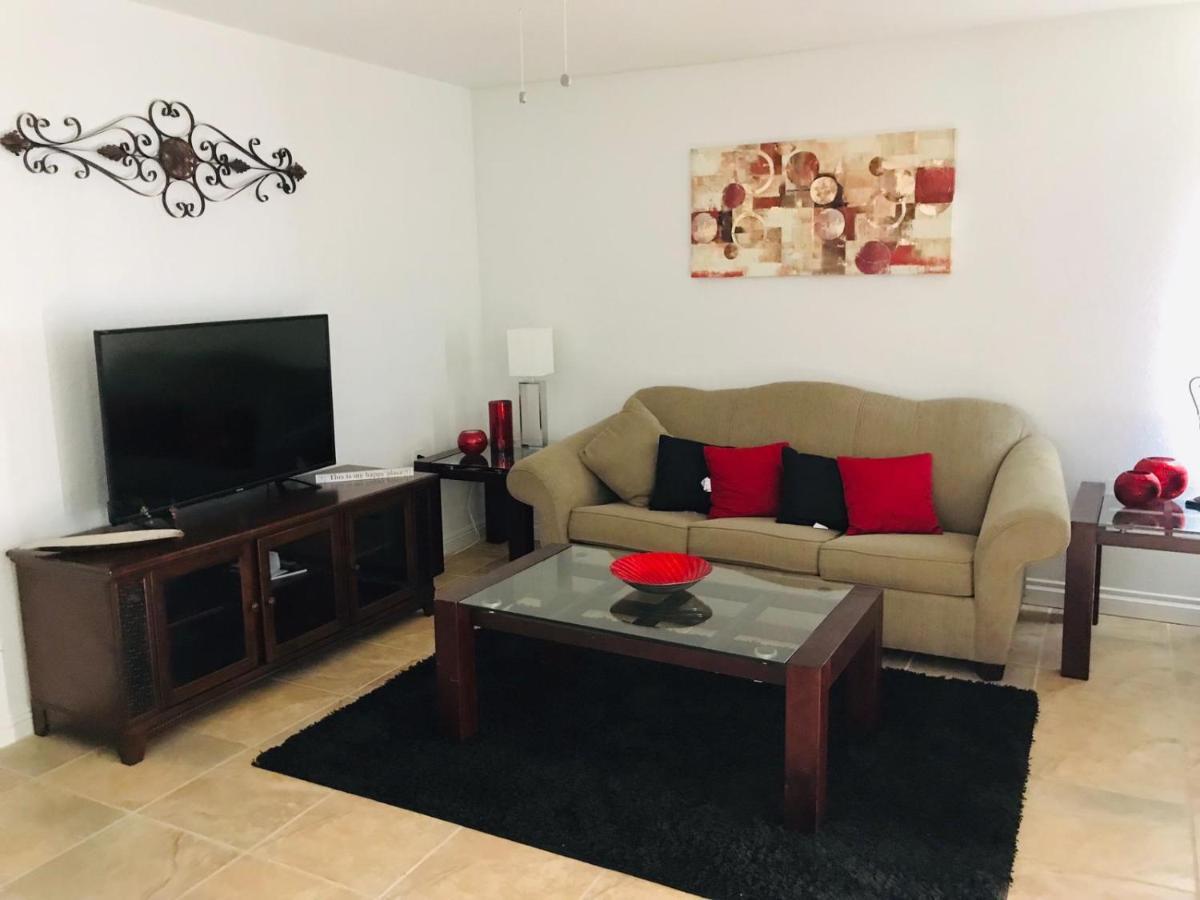 Luxury Stay At Modern House Лас-Вегас Экстерьер фото